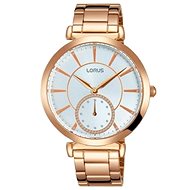 LORUS RN412AX9 - Women's Watch