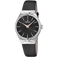 FESTINA Only for Ladies 20388/3 - Women's Watch