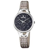 FESTINA Swarovski 20407/3 - Women's Watch