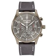IRON ANNIE 5674-4 - Men's Watch