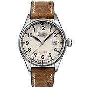 IRON ANNIE Automatic 5164-3 - Men's Watch