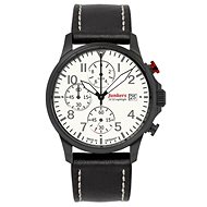 JUNKERS 6872-5 - Men's Watch
