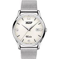 TISSOT Heritage Visodate T118.410.11.277.00 - Men's Watch