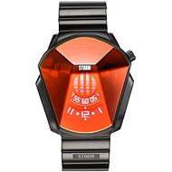 STORM Darth Slate Red 47001/SL - Men's Watch