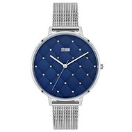 STORM Alura Blue 47423/B - Women's Watch