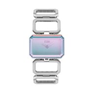 STORM Cosima Ice 47417/ICE - Women's Watch
