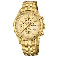 FESTINA Prestige 20418/1 - Men's Watch