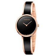 CALVIN KLEIN Seduce K4E2N611 - Women's Watch