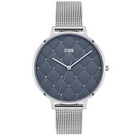 STORM Alura Grey 47423/GY - Women's Watch