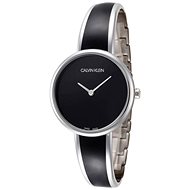 CALVIN KLEIN Seduce K4E2N111 - Women's Watch