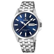 FESTINA Classic Bracelet 20357/3 - Men's Watch