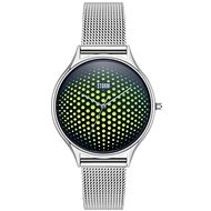 STORM Cobra-X Green 47427/GN - Watch
