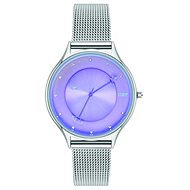 STORM Celestia Lazer Violet 47422/V - Women's Watch