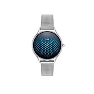 STORM Cobra-X Blue 47427/B - Men's Watch