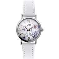 JVD J7184.2 - Children's Watch