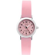 JVD J7189.2 - Children's Watch
