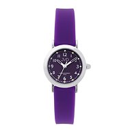 JVD J7189.3 - Children's Watch