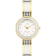 JVD J4165.3 - Women's Watch