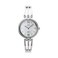 JVD JC679.1 - Women's Watch