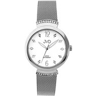JVD JC096.1 - Women's Watch