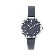 JVD JZ201.3 - Women's Watch
