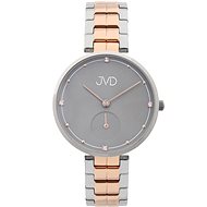 JVD J4171.2 - Women's Watch