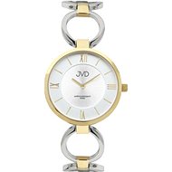 JVD J4172.2 - Women's Watch