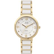 JVD JG1004.3 - Women's Watch