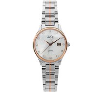 JVD JG1002.2 - Women's Watch