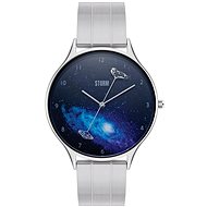 STORM Interstellar Blue 47428/B - Men's Watch
