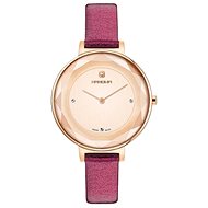 HANOWA Sophia 6061.09.002.04 - Women's Watch