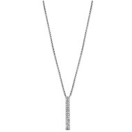LOTUS STYLE Woman Basic LS1940-1/1 - Necklace