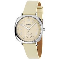 PRIM Monoskop W02P.13071.B - Women's Watch