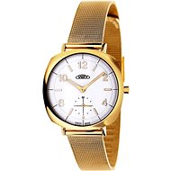 PRIM Monoscope W02P.13071. E - Women's Watch
