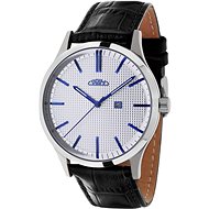PRIM Parita Men - W01P.13077. A - Men's Watch