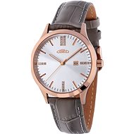 PRIM Parita Lady W02P.13077. D - Women's Watch