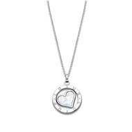 LOTUS STYLE Woman Basic LS2023-1/1 - Necklace