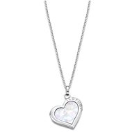 LOTUS STYLE Woman Basic LS2024-1/1 - Necklace