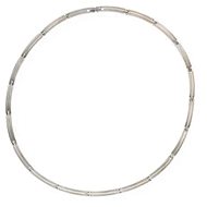 BOCCIA TITANIUM 08020-02 - Necklace