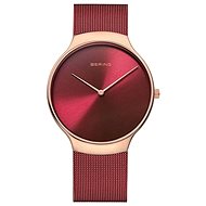 BERING Limited 13338-CHARITY - Men's Watch