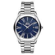 SLAZENGER SL.09.6181.1.02 - Men's Watch