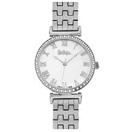 LEE COOPER LC06562.320 - Women's Watch