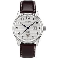 IRON ANNIE Automatic 6656-1 - Men's Watch