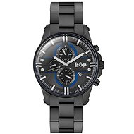 LEE COOPER LC06535.060 - Men's Watch