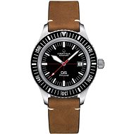 CERTINA DS PH200M Powermatic 80 C036.407.16.050.00 - Men's Watch