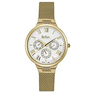 LEE COOPER LC06521.120 - Women's Watch
