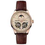 INGERSOLL The Chord Automatic I07203 - Men's Watch