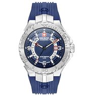 SWISS MILITARY Hanowa Bermuda 4327.04.003 - Men's Watch