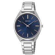SEIKO SWR033P1 - Women's Watch