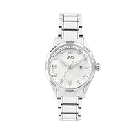 JVD JG1012.1 - Women's Watch